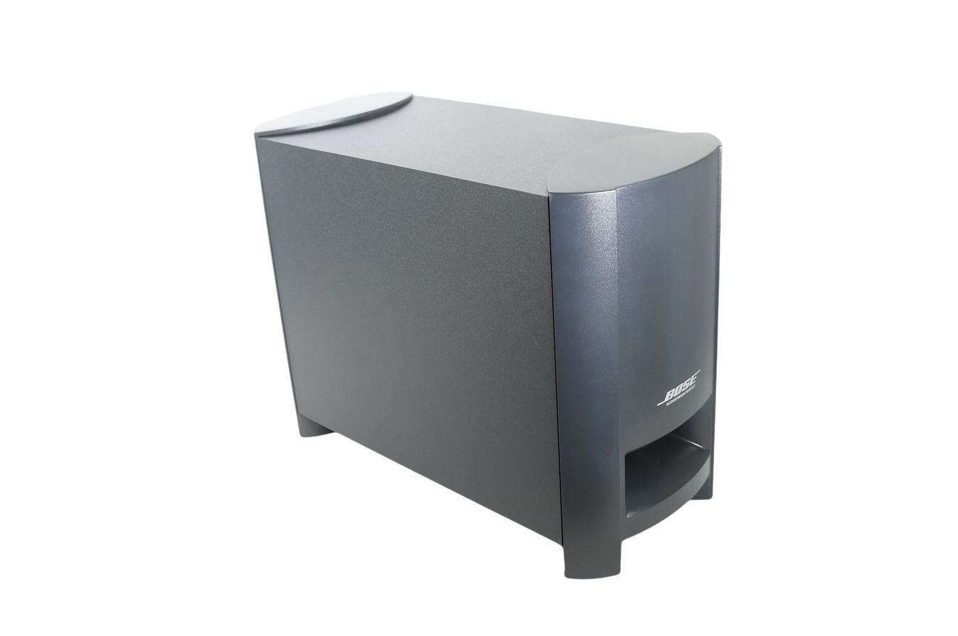 Bose_321_3-2-1_Series_II_Heimkino-system_07_result