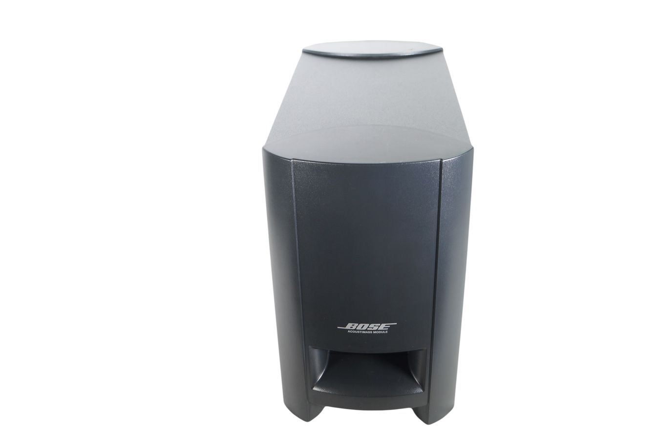 Bose_321_3-2-1_Series_II_Heimkino-system_11_result