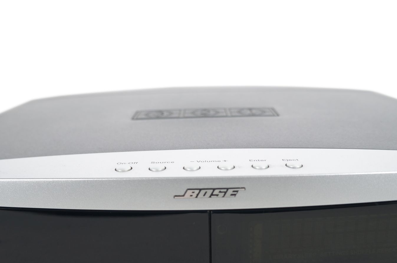 Bose_321_3-2-1_Series_II_Heimkino-system_15_result