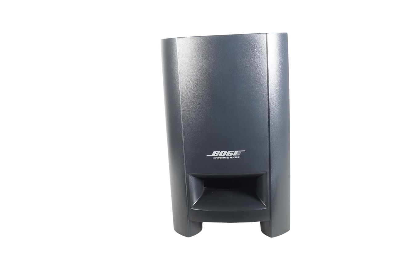 Bose_321_3-2-1_Series_II_Heimkino-system_19_result