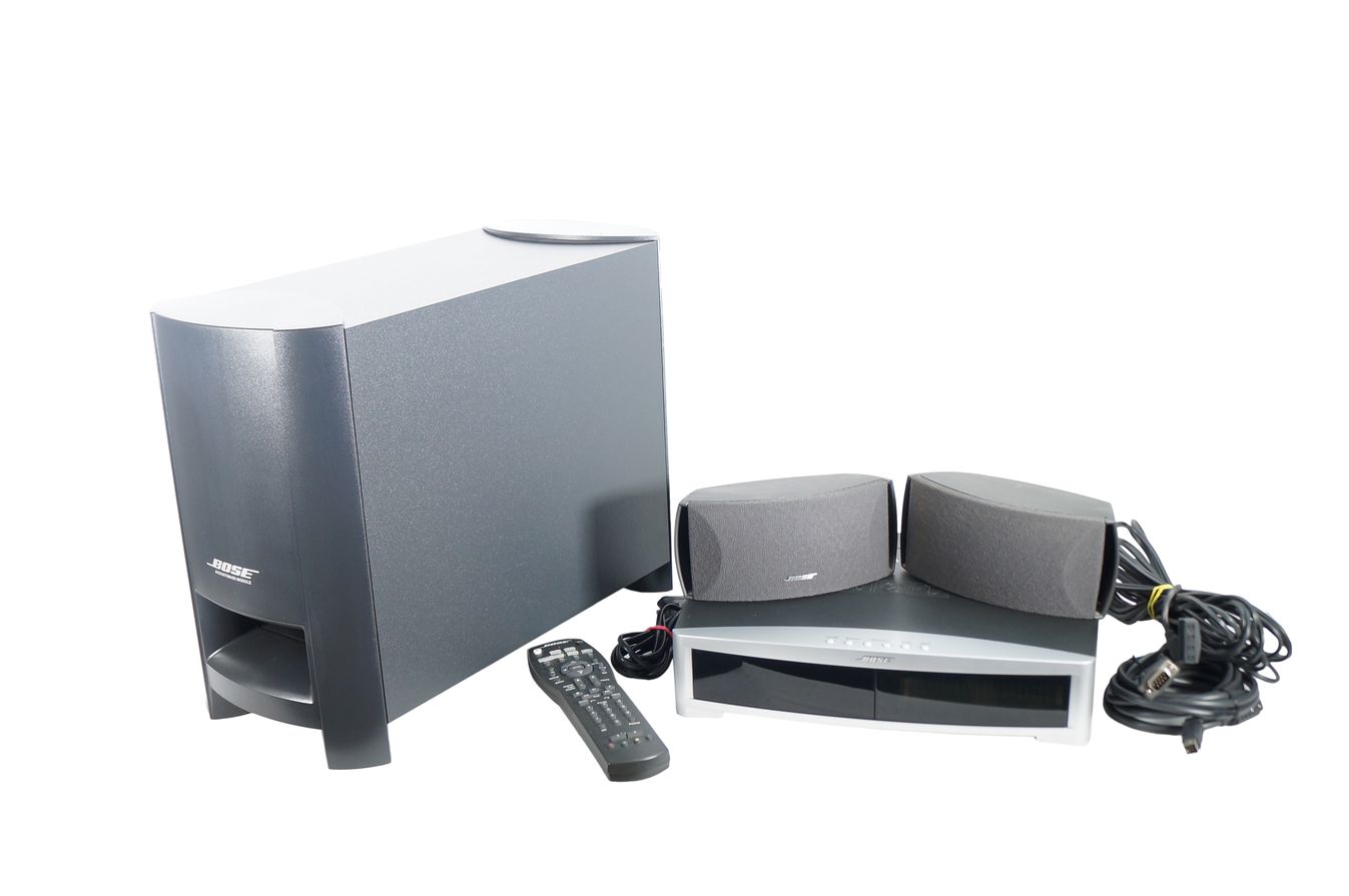 Bose_321_3-2-1_Series_II_Heimkino-system_22_result