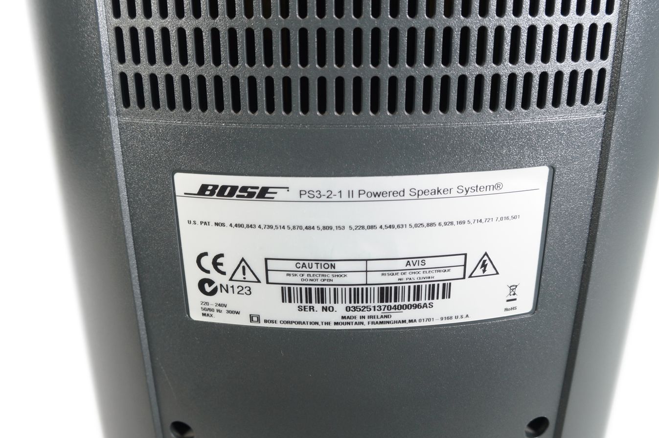 Bose_321_3-2-1_Series_II_Heimkino-system_25_result