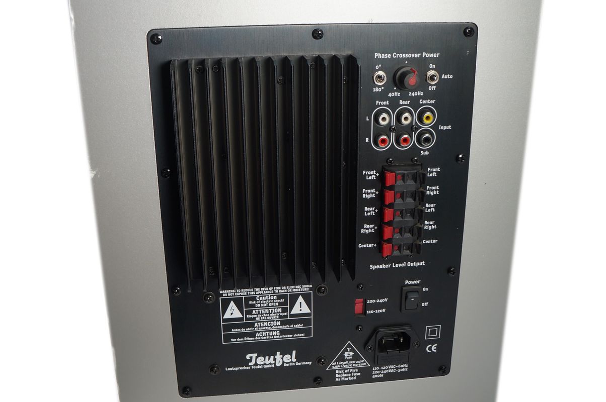 Teufel_Concept_E_Magnum_Power_Edition_6_Channel_Subwoofer_CEM_500_SW_Aktiv_Z5mNBG6