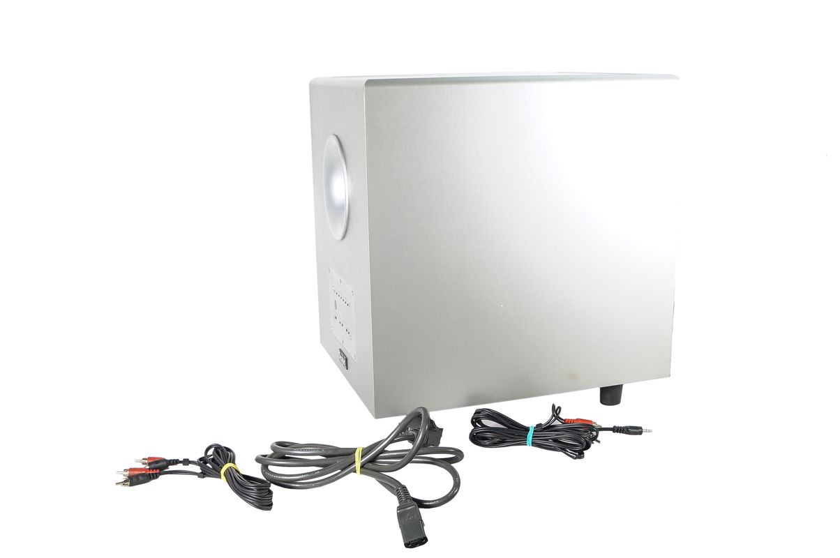 Teufel_Concept_E_Magnum_Power_Edition_6_Channel_Subwoofer_CEM_500_SW_Aktiv_fiSdBQB