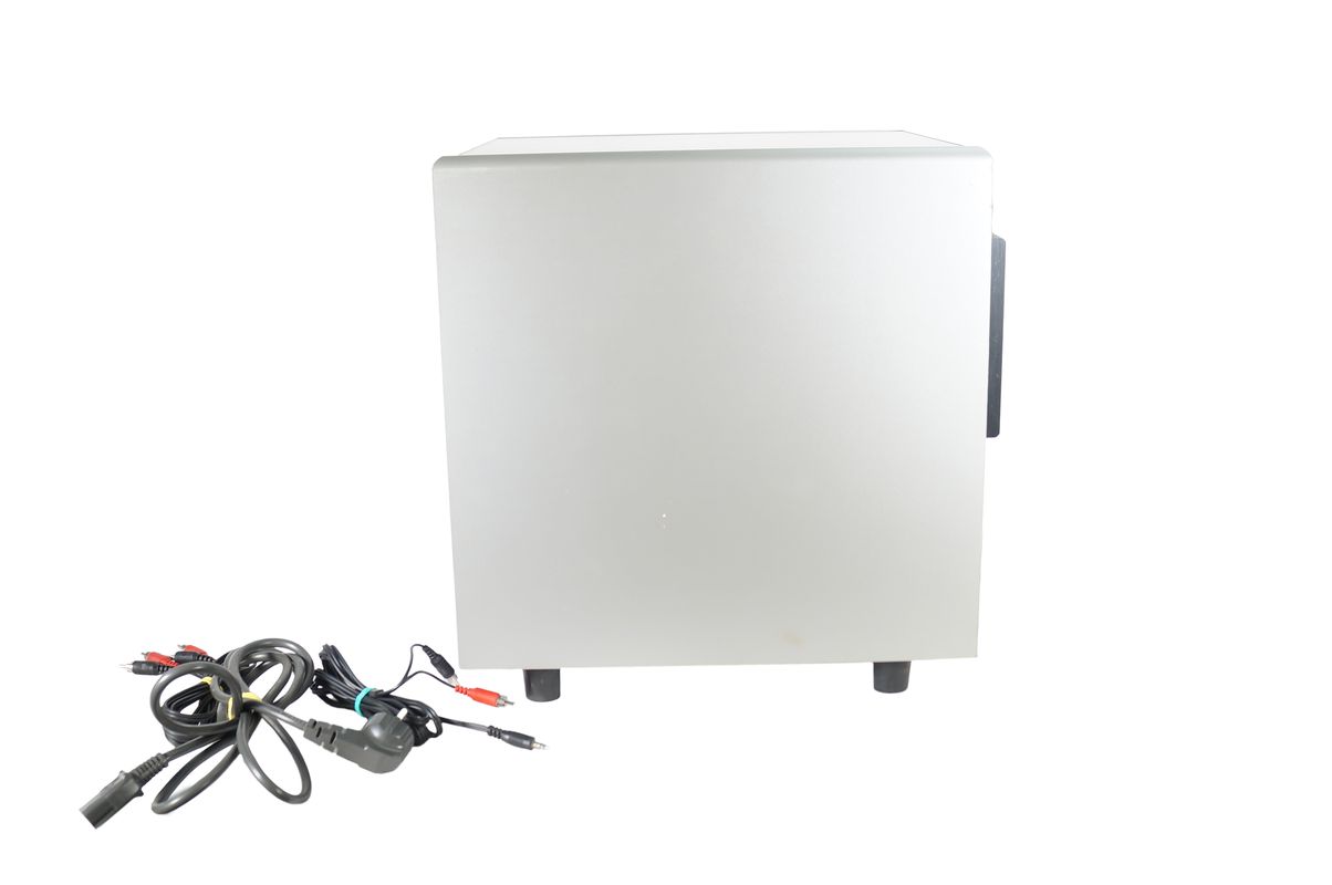 Teufel_Concept_E_Magnum_Power_Edition_6_Channel_Subwoofer_CEM_500_SW_Aktiv_result
