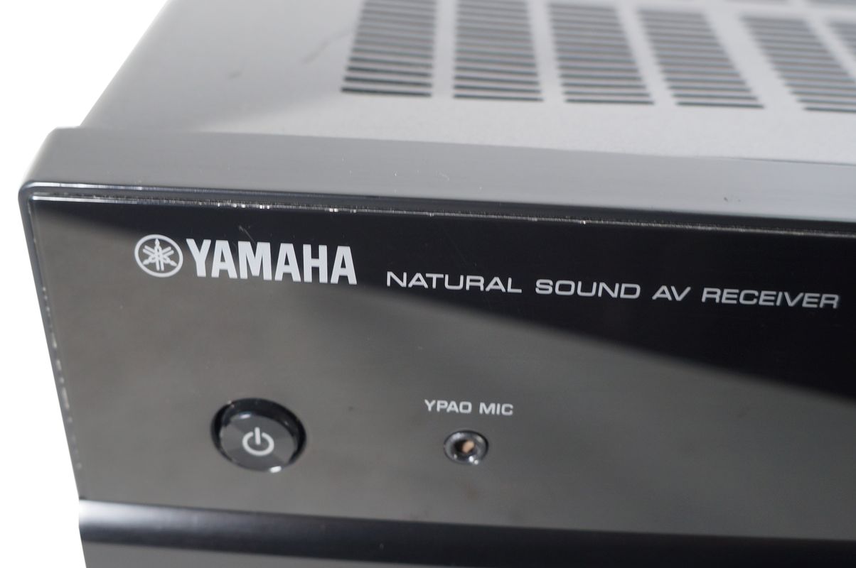 Yamaha_RX-V375_HDMI_5.1_AV_Receiver_Schwarz_05_result
