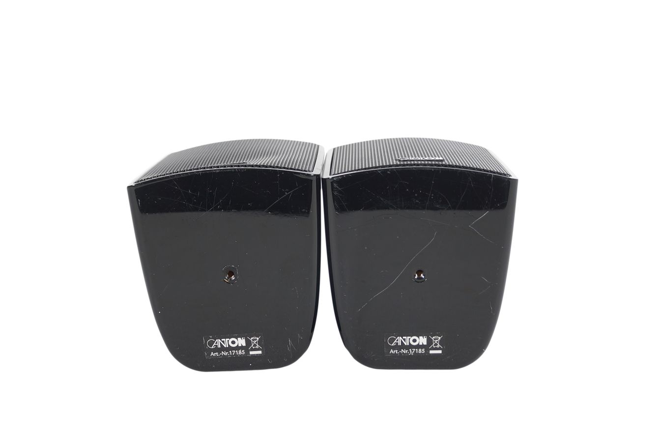 2x_Canton_Lautsprecher_Passive_Schwarz_02_result