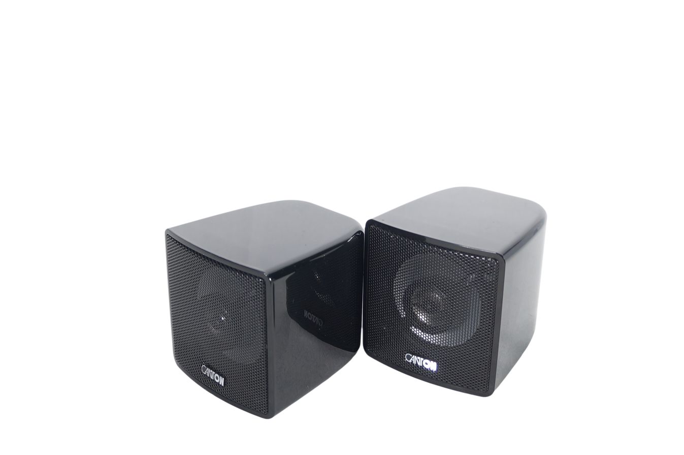 2x_Canton_Lautsprecher_Passive_Schwarz_03_result