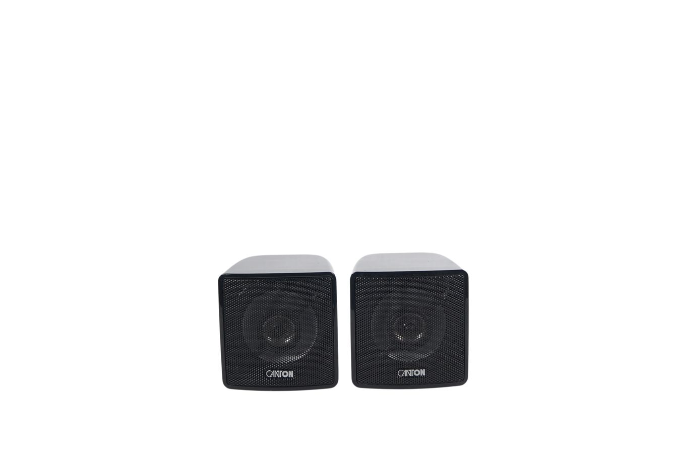 2x_Canton_Lautsprecher_Passive_Schwarz_04_result