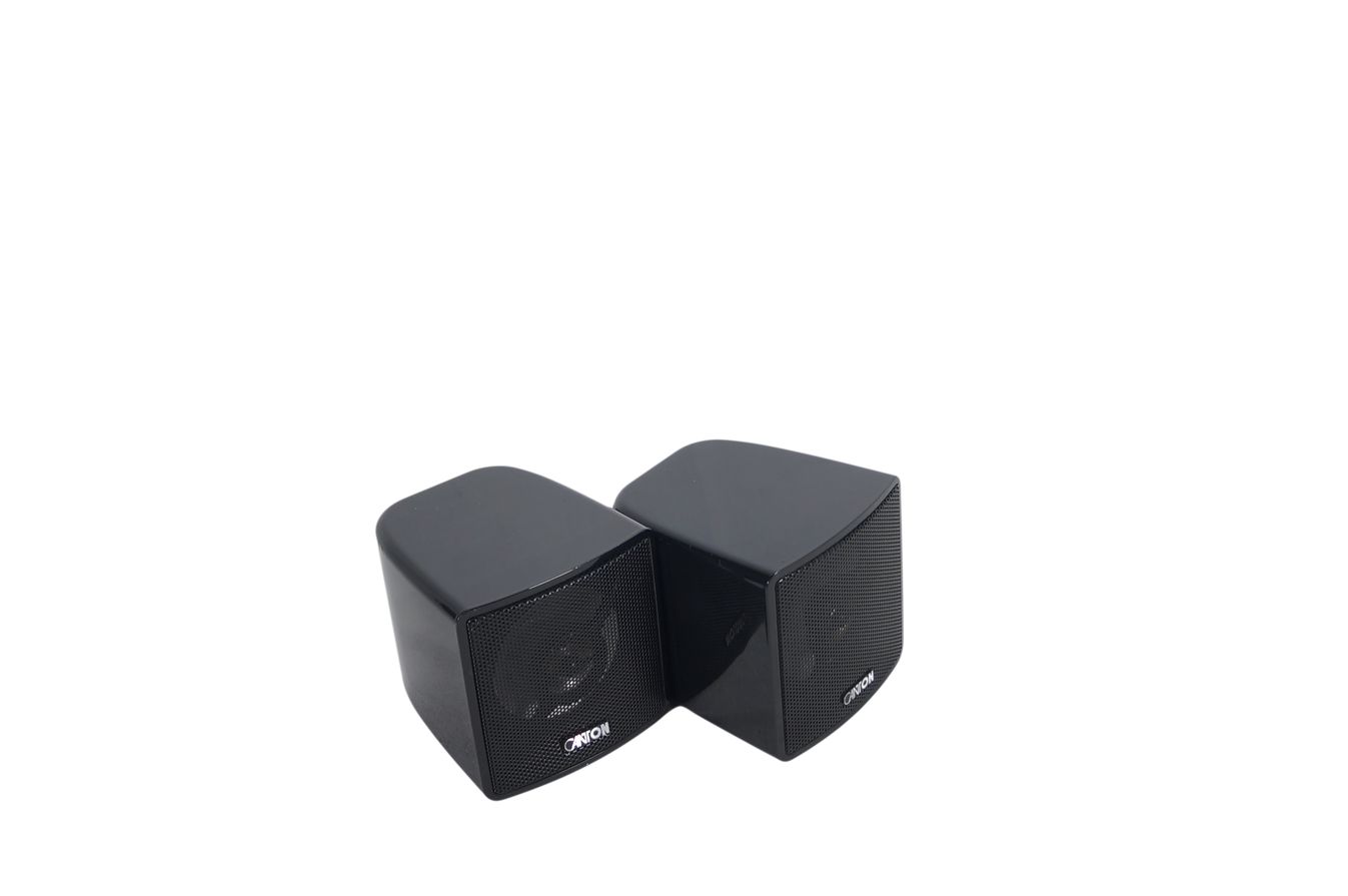 2x_Canton_Lautsprecher_Passive_Schwarz_06_result
