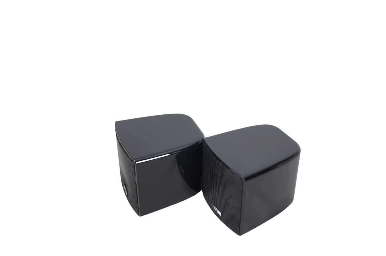 2x_Canton_Lautsprecher_Passive_Schwarz_09_result