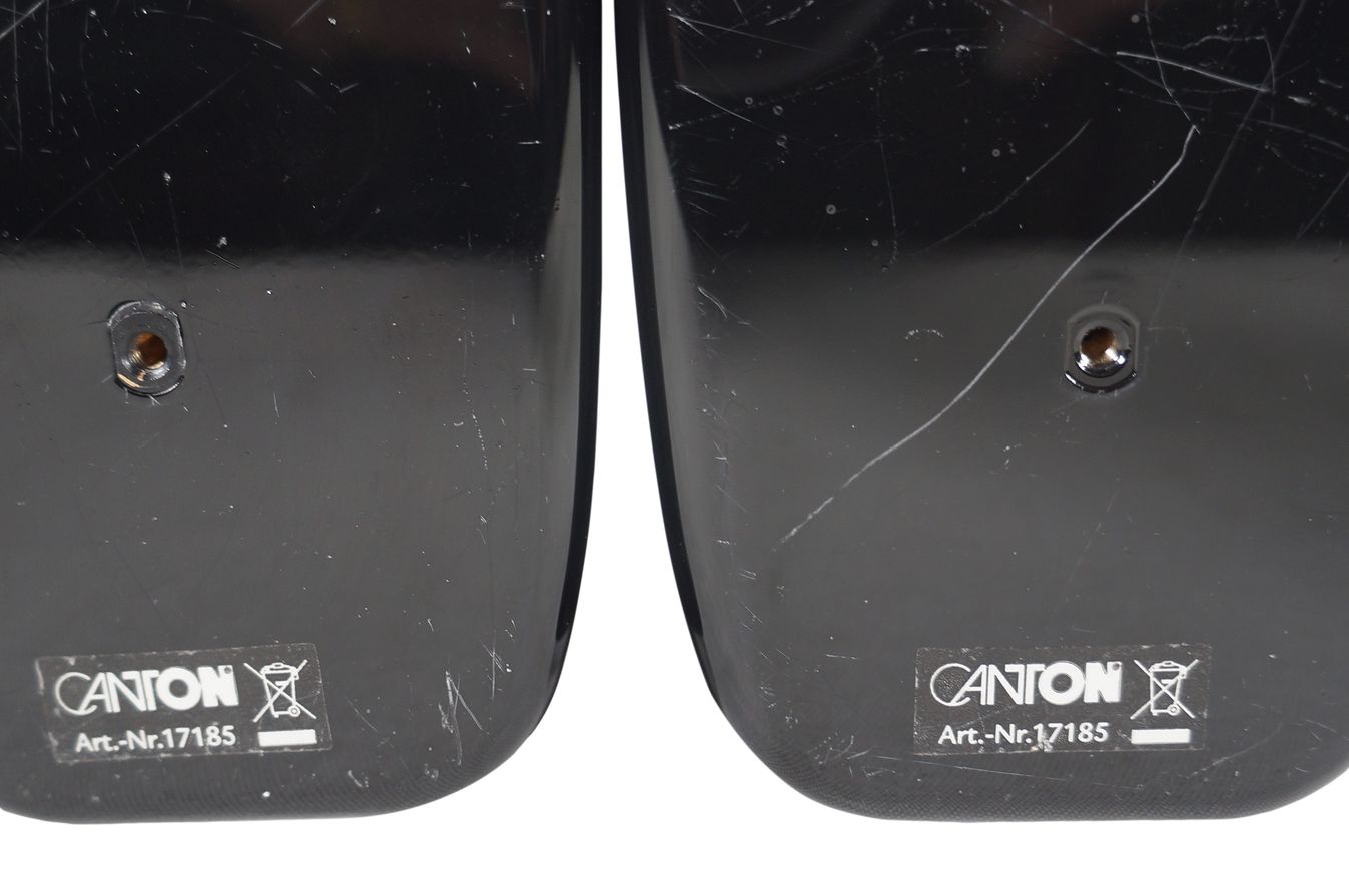 2x_Canton_Lautsprecher_Passive_Schwarz_14_result