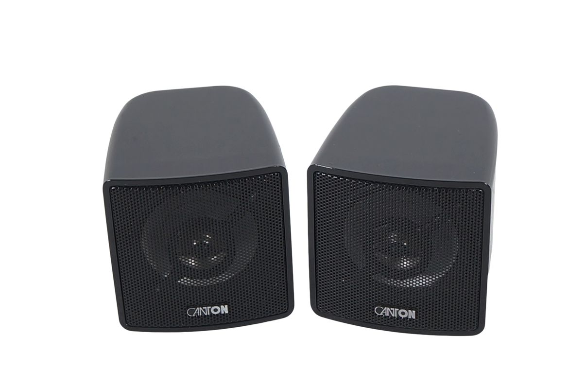 2x_Canton_Lautsprecher_Passive_Schwarz_02_result