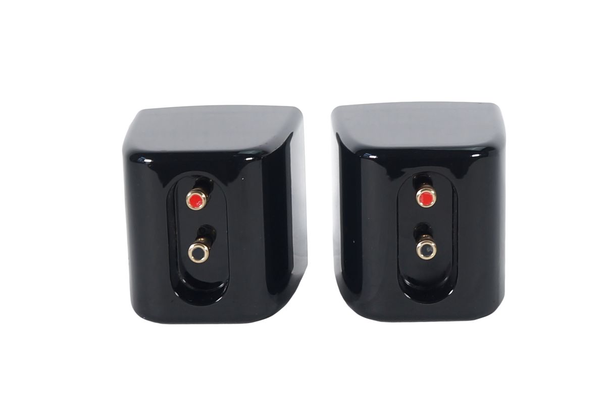 2x_Canton_Lautsprecher_Passive_Schwarz_07_result