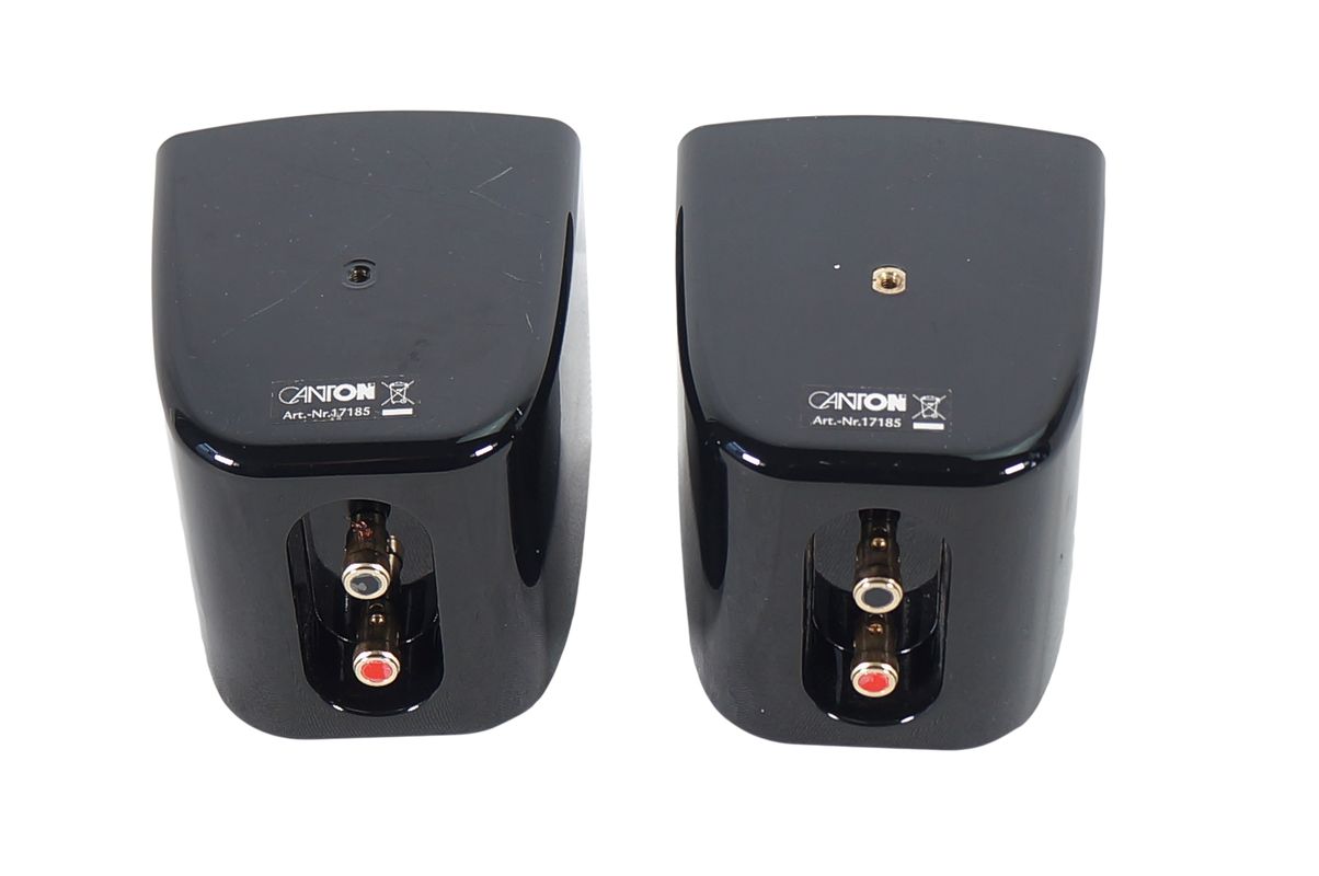 2x_Canton_Lautsprecher_Passive_Schwarz_08_result
