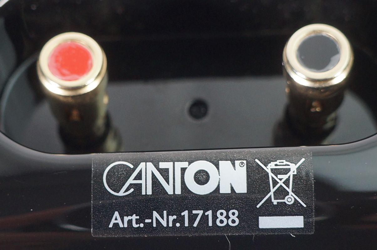 Canton_Center_Lautsprecher_Passive_Schwarz_09_result