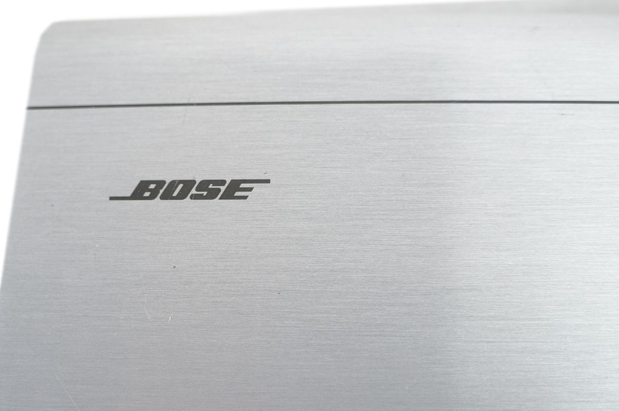 Bose_Lifestyle_20_Music_Center_04_result