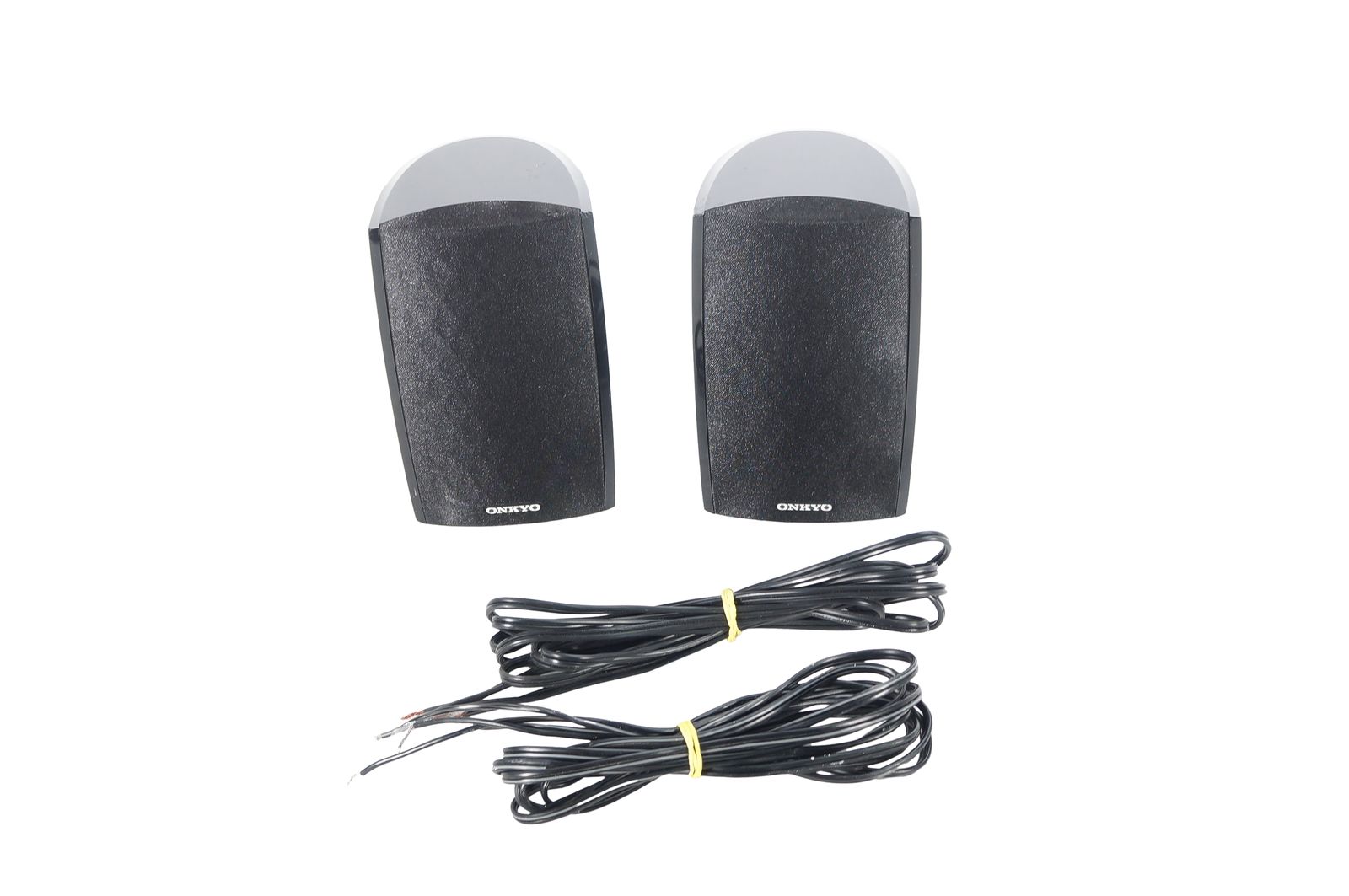 2x_Onkyo_SKF-648_Front_Right-Left_Lautsprecher_Schwarz_02