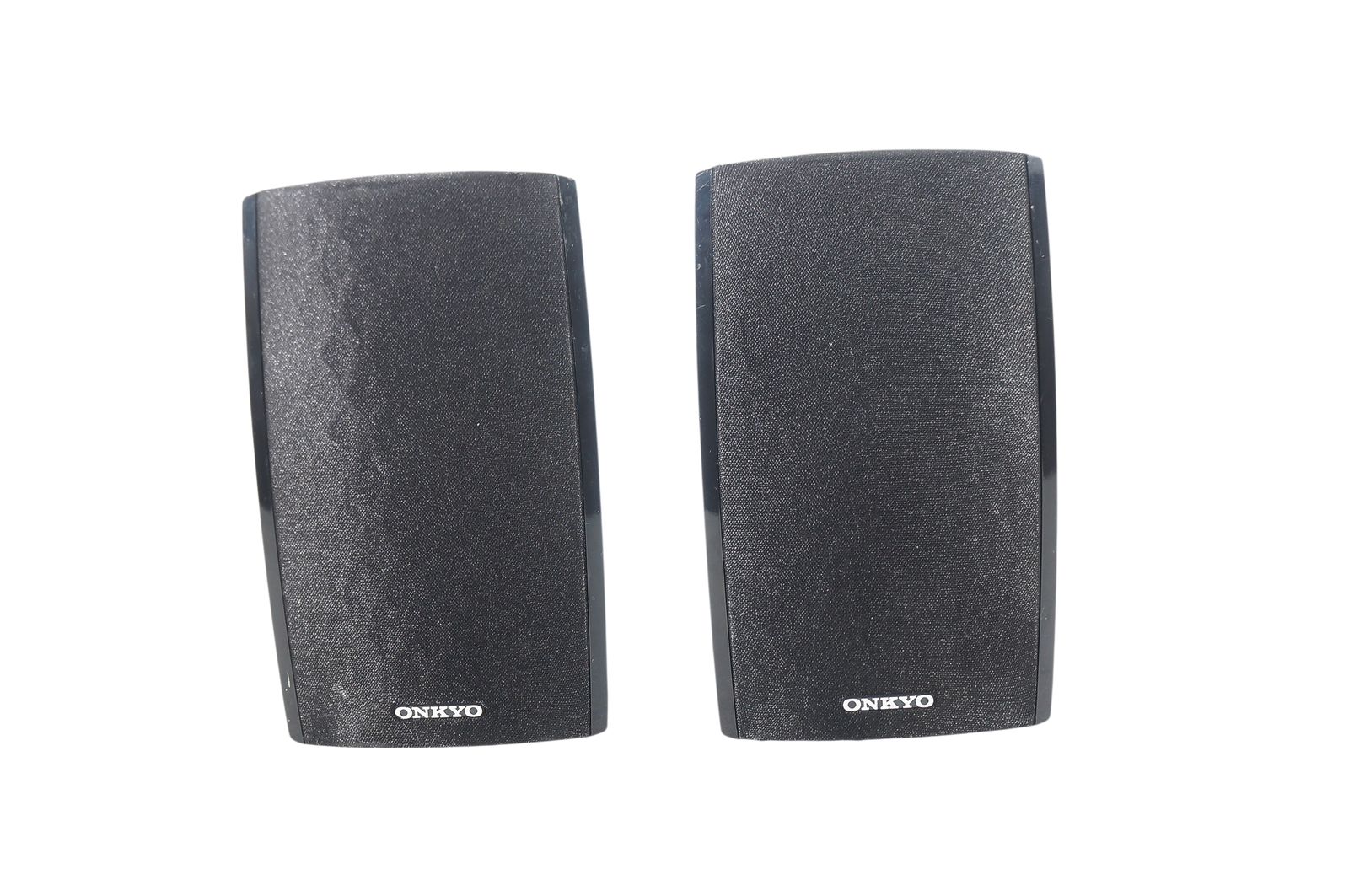 2x_Onkyo_SKF-648_Front_Right-Left_Lautsprecher_Schwarz_03