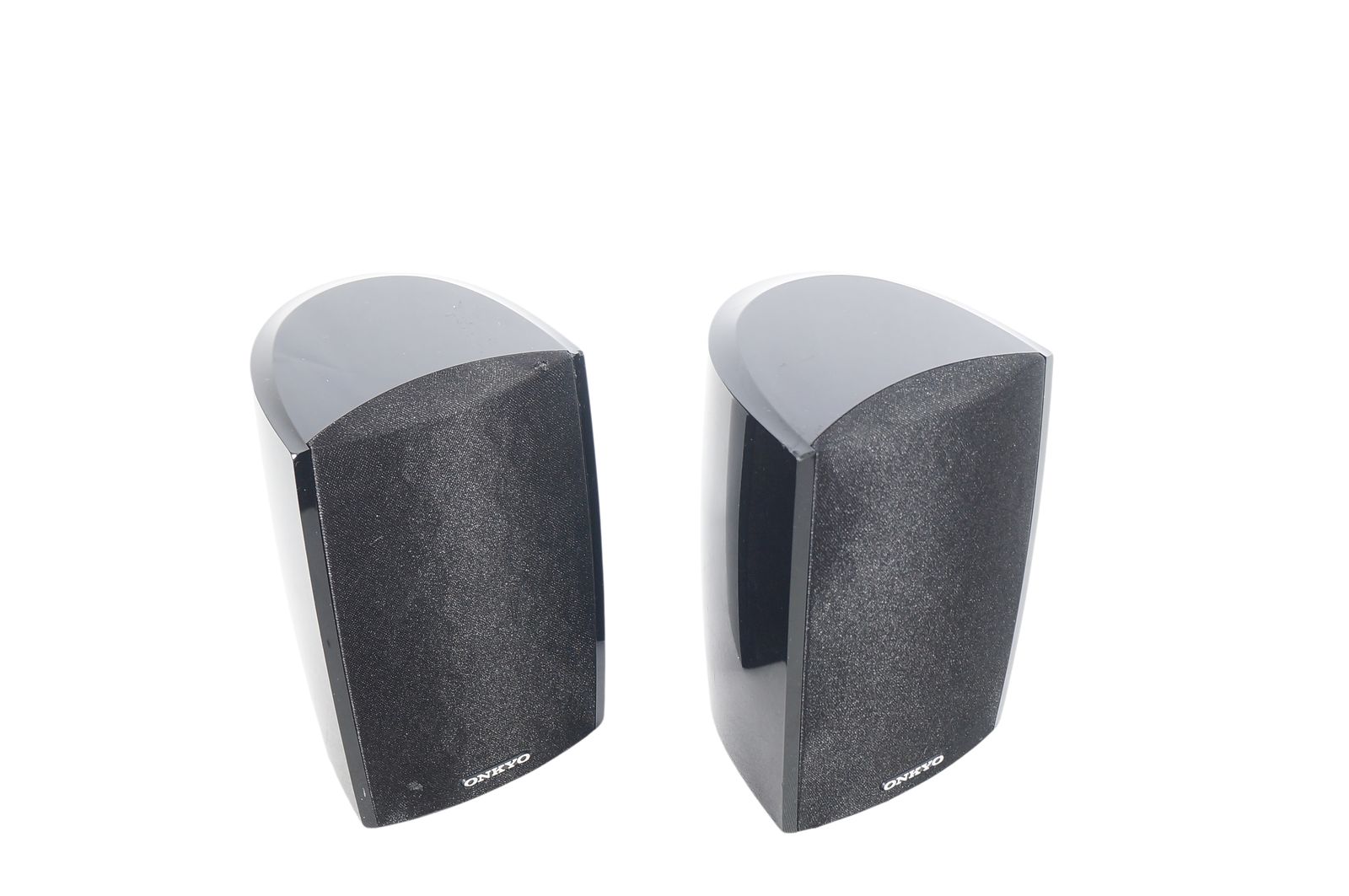 2x_Onkyo_SKF-648_Front_Right-Left_Lautsprecher_Schwarz_04