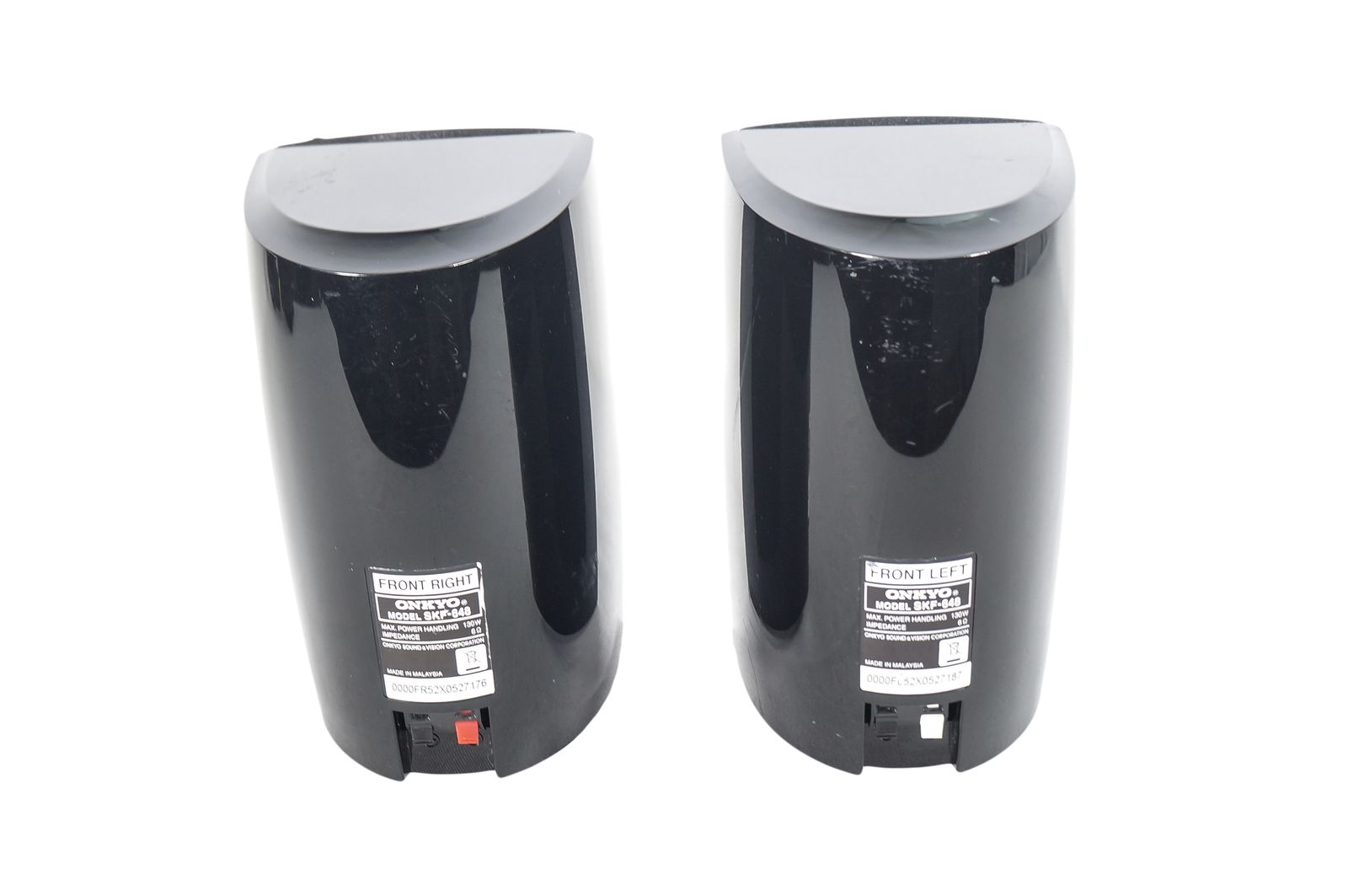 2x_Onkyo_SKF-648_Front_Right-Left_Lautsprecher_Schwarz_05