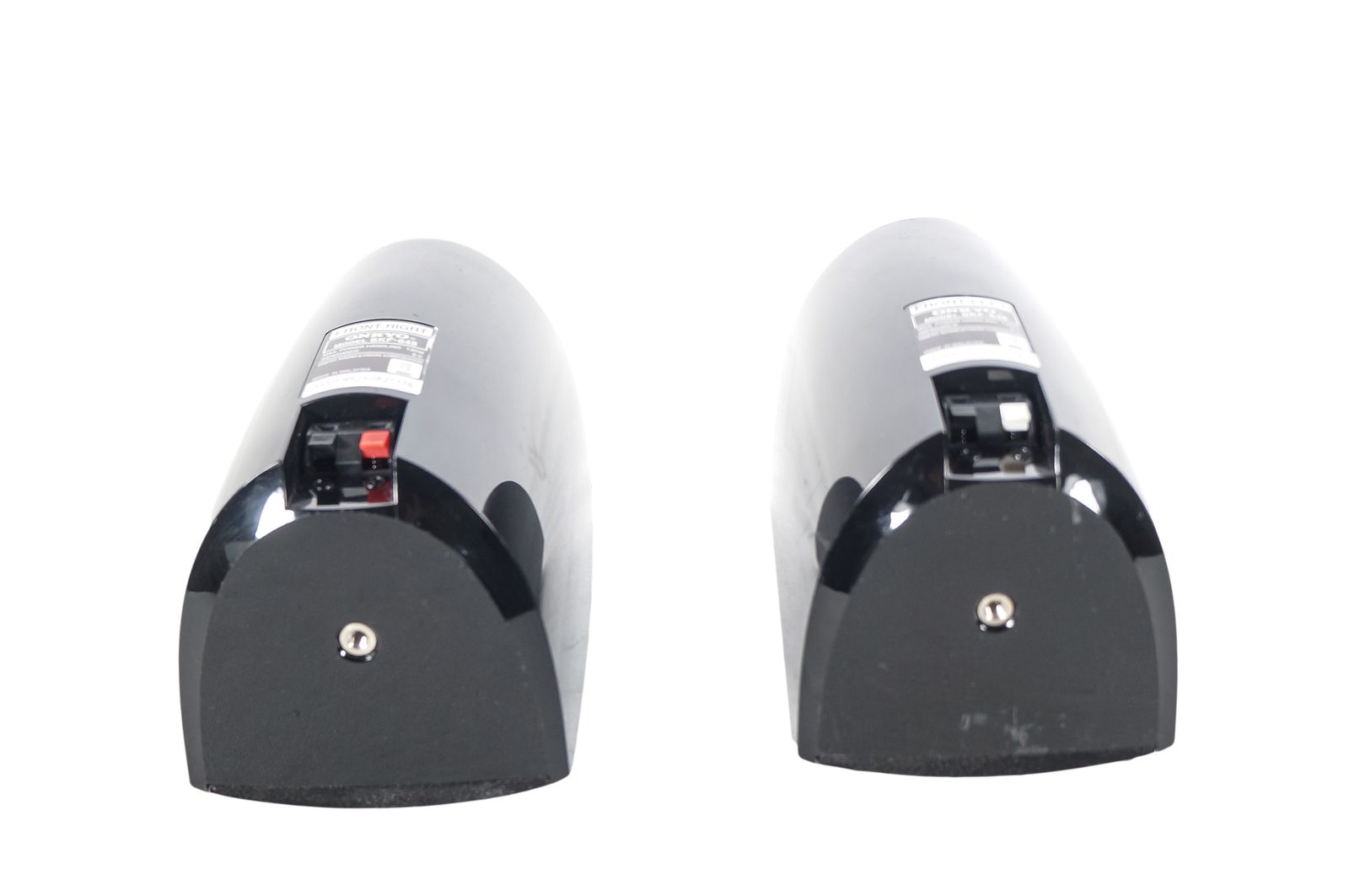 2x_Onkyo_SKF-648_Front_Right-Left_Lautsprecher_Schwarz_06