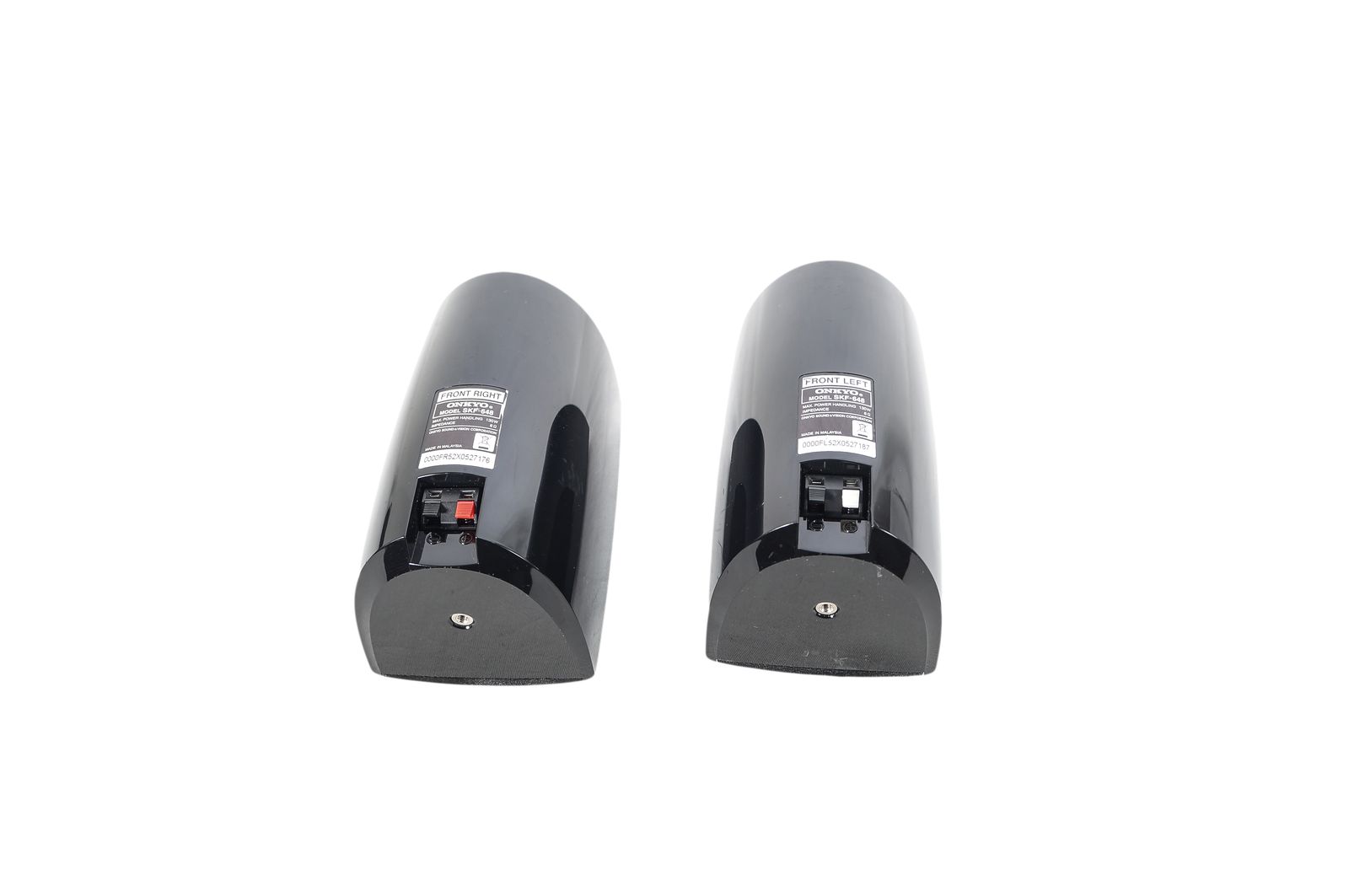 2x_Onkyo_SKF-648_Front_Right-Left_Lautsprecher_Schwarz_08