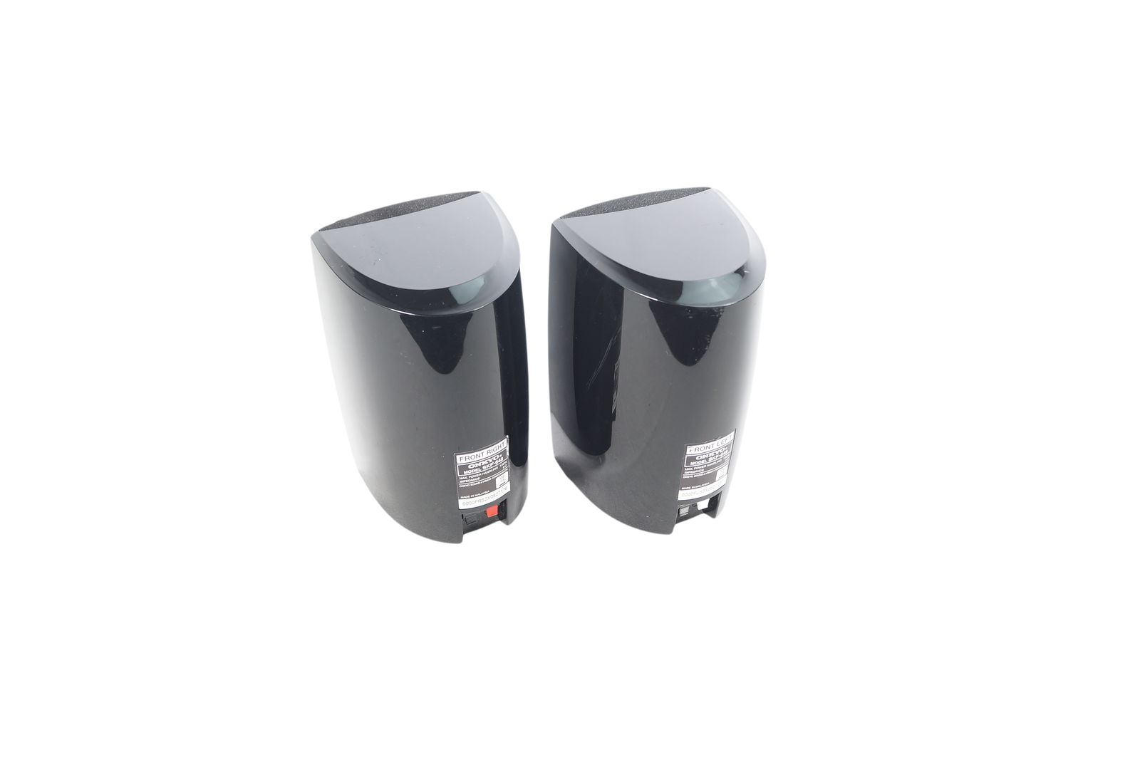 2x_Onkyo_SKF-648_Front_Right-Left_Lautsprecher_Schwarz_09