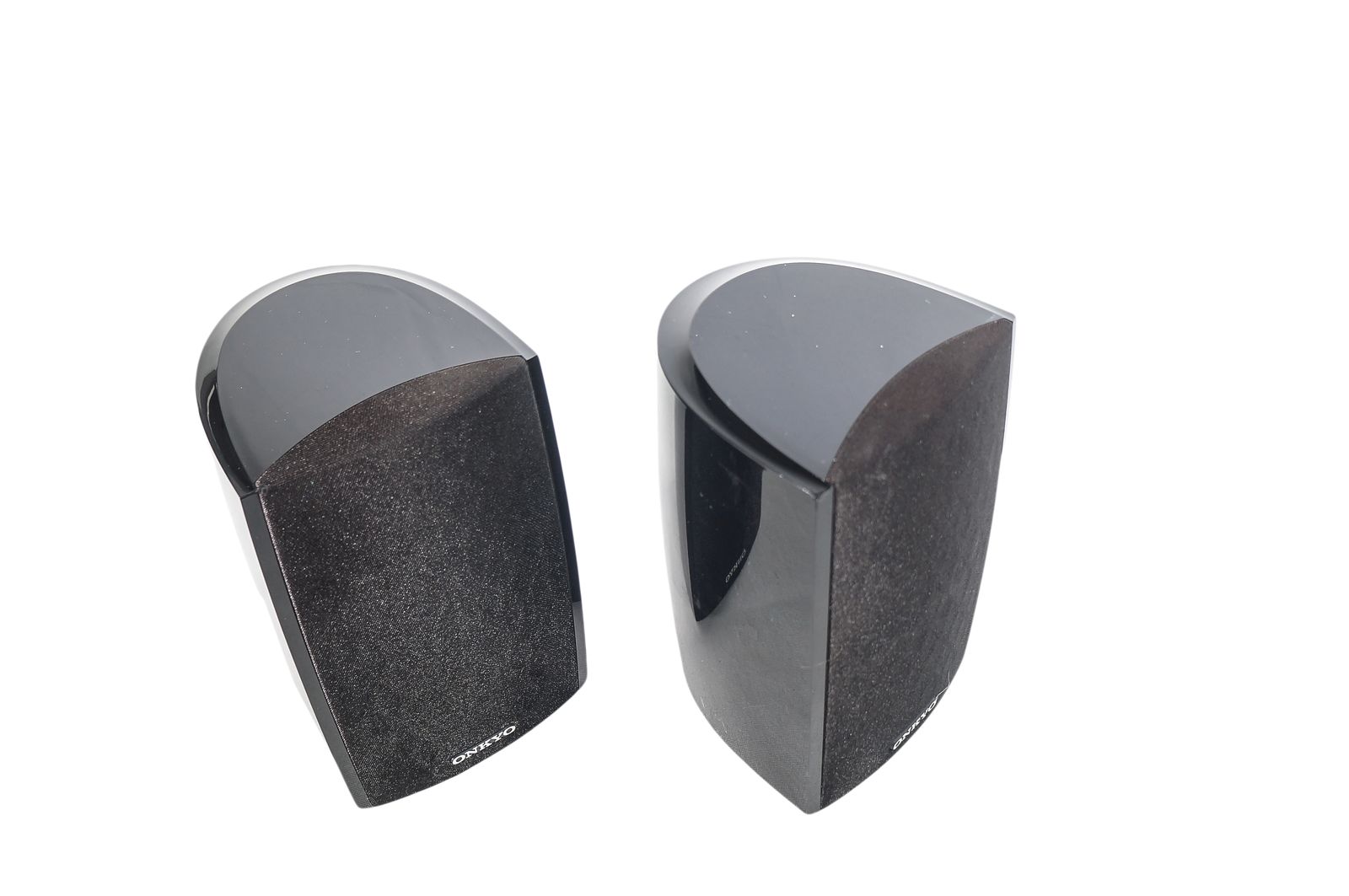 2x_Onkyo_SKF-648_Surround_Right-Left_Lautsprecher_Schwarz_02