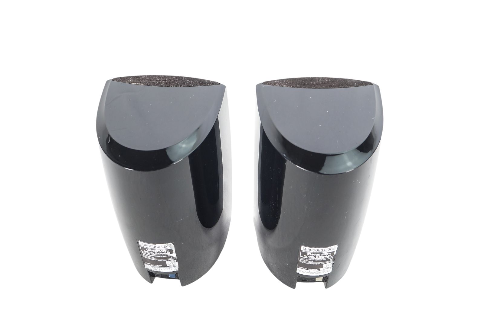 2x_Onkyo_SKF-648_Surround_Right-Left_Lautsprecher_Schwarz_04