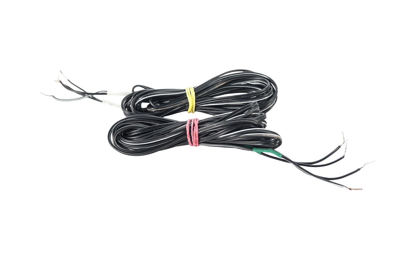 2x_Onkyo_SKF-648_Surround_Right-Left_Lautsprecher_Schwarz_08