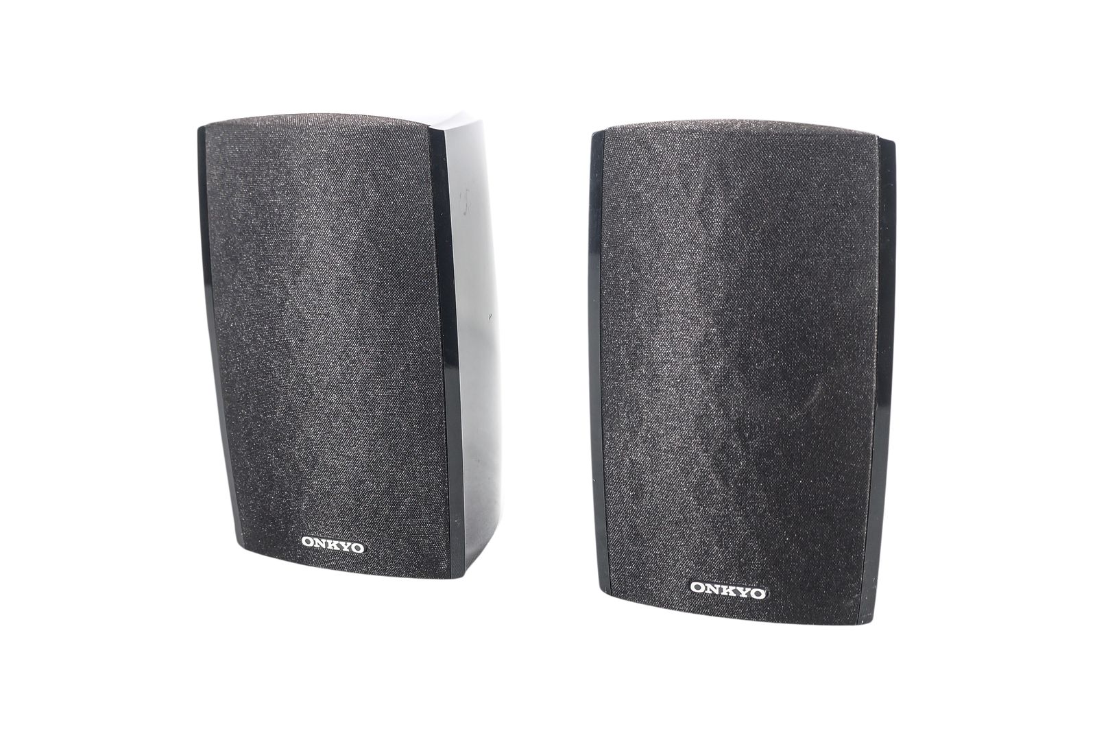 2x_Onkyo_SKF-648_Surround_Right-Left_Lautsprecher_Schwarz_10