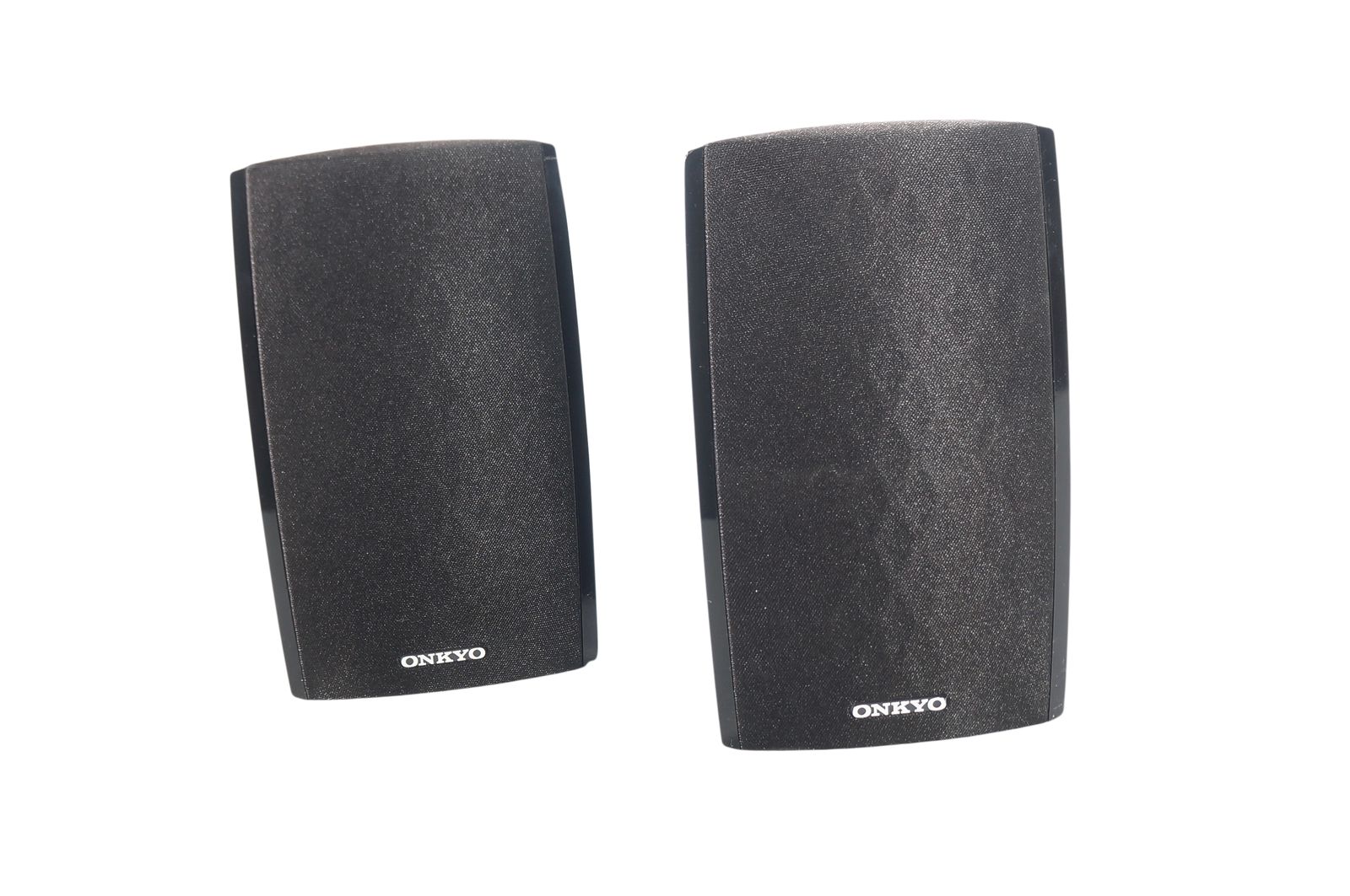 2x_Onkyo_SKF-648_Surround_Right-Left_Lautsprecher_Schwarz_11