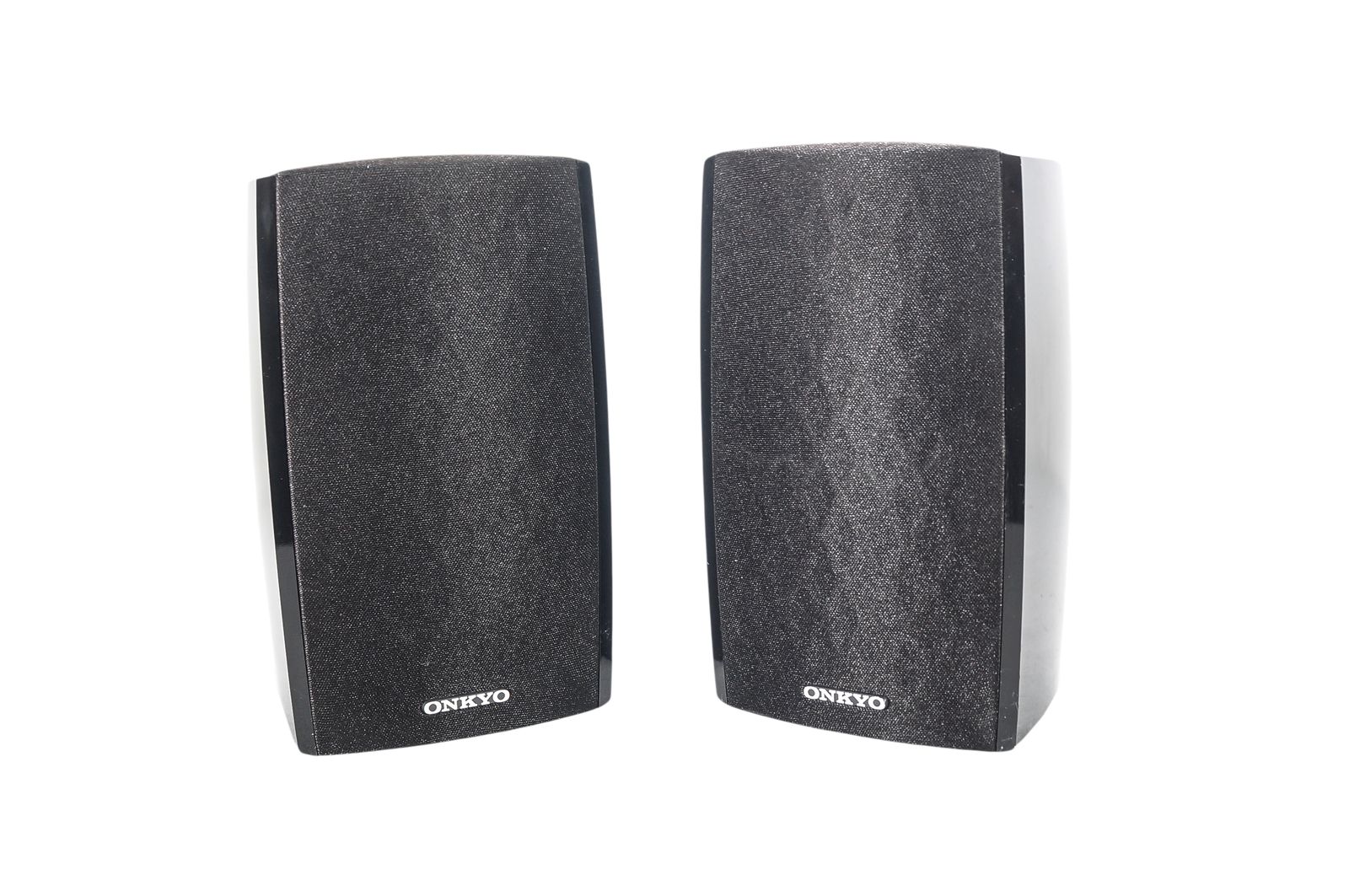 2x_Onkyo_SKF-648_Surround_Right-Left_Lautsprecher_Schwarz_12
