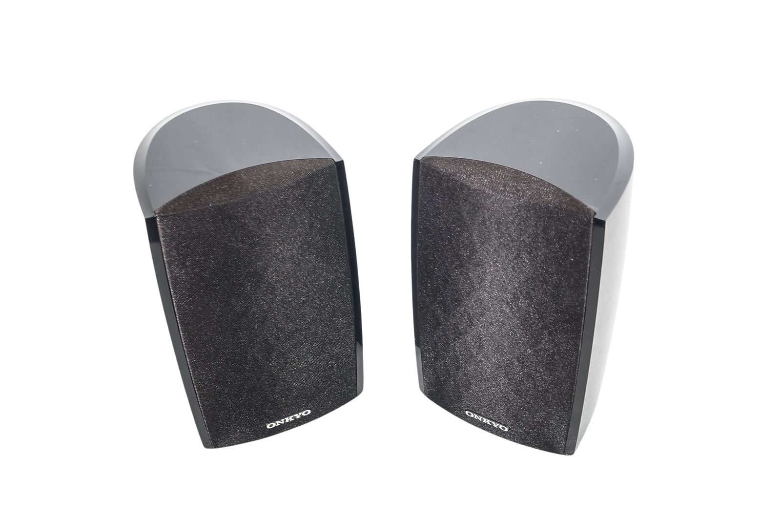 2x_Onkyo_SKF-648_Surround_Right-Left_Lautsprecher_Schwarz_13