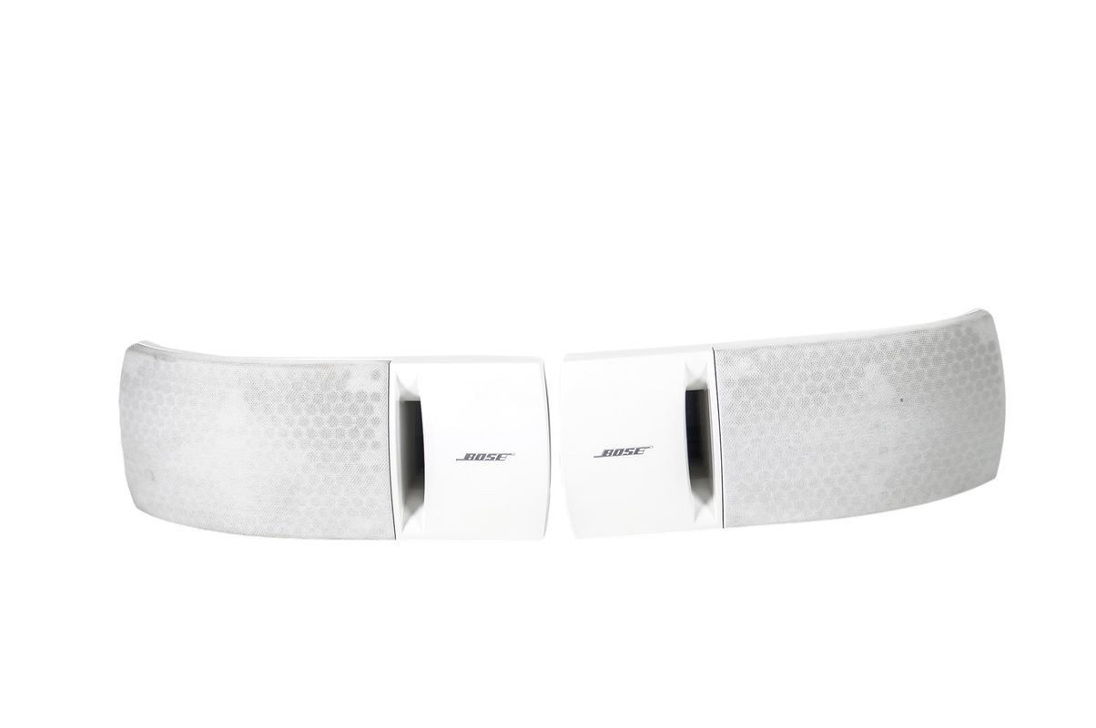 2x_Bose_161_Surround_Lautsprecher_Boxen_Satelliten_Weiss_02_result