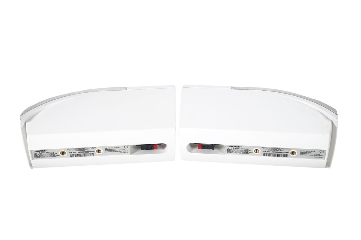 2x_Bose_161_Surround_Lautsprecher_Boxen_Satelliten_Weiss_04_result