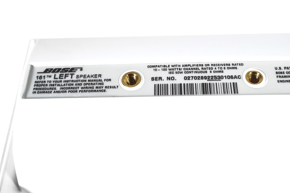 2x_Bose_161_Surround_Lautsprecher_Boxen_Satelliten_Weiss_06_result