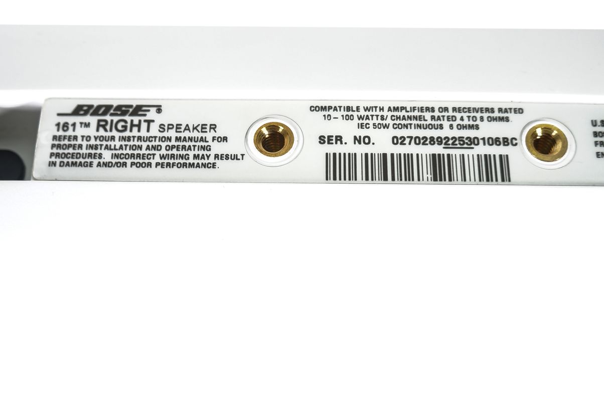 2x_Bose_161_Surround_Lautsprecher_Boxen_Satelliten_Weiss_08_result