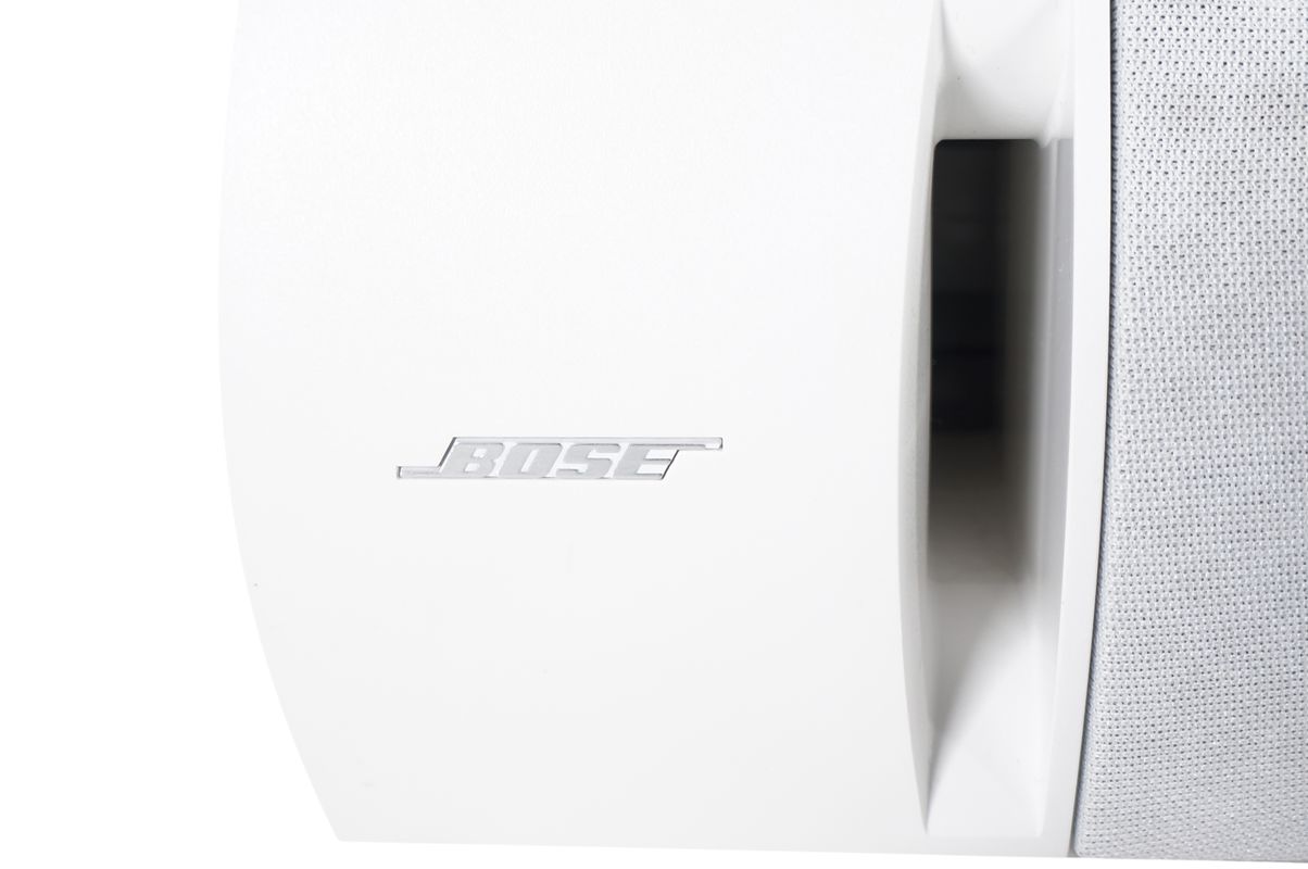2x_Bose_161_Surround_Lautsprecher_Boxen_Satelliten_Weiss_10_result