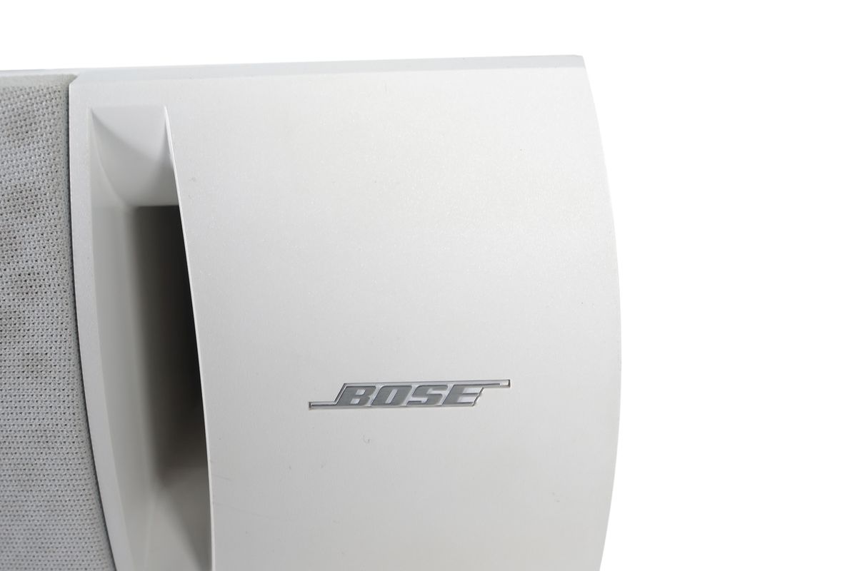 2x_Bose_161_Surround_Lautsprecher_Boxen_Satelliten_Weiss_11_result