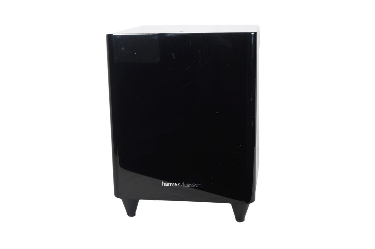 Harman_Kardon_HKTS_210_SUB_210SUB-230_Subwoofer_Schwarz_02_result