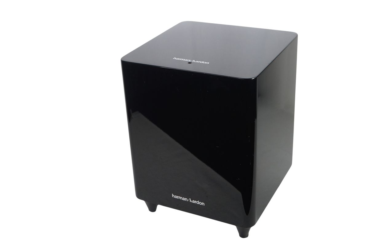 Harman_Kardon_HKTS_210_SUB_210SUB-230_Subwoofer_Schwarz_03_result
