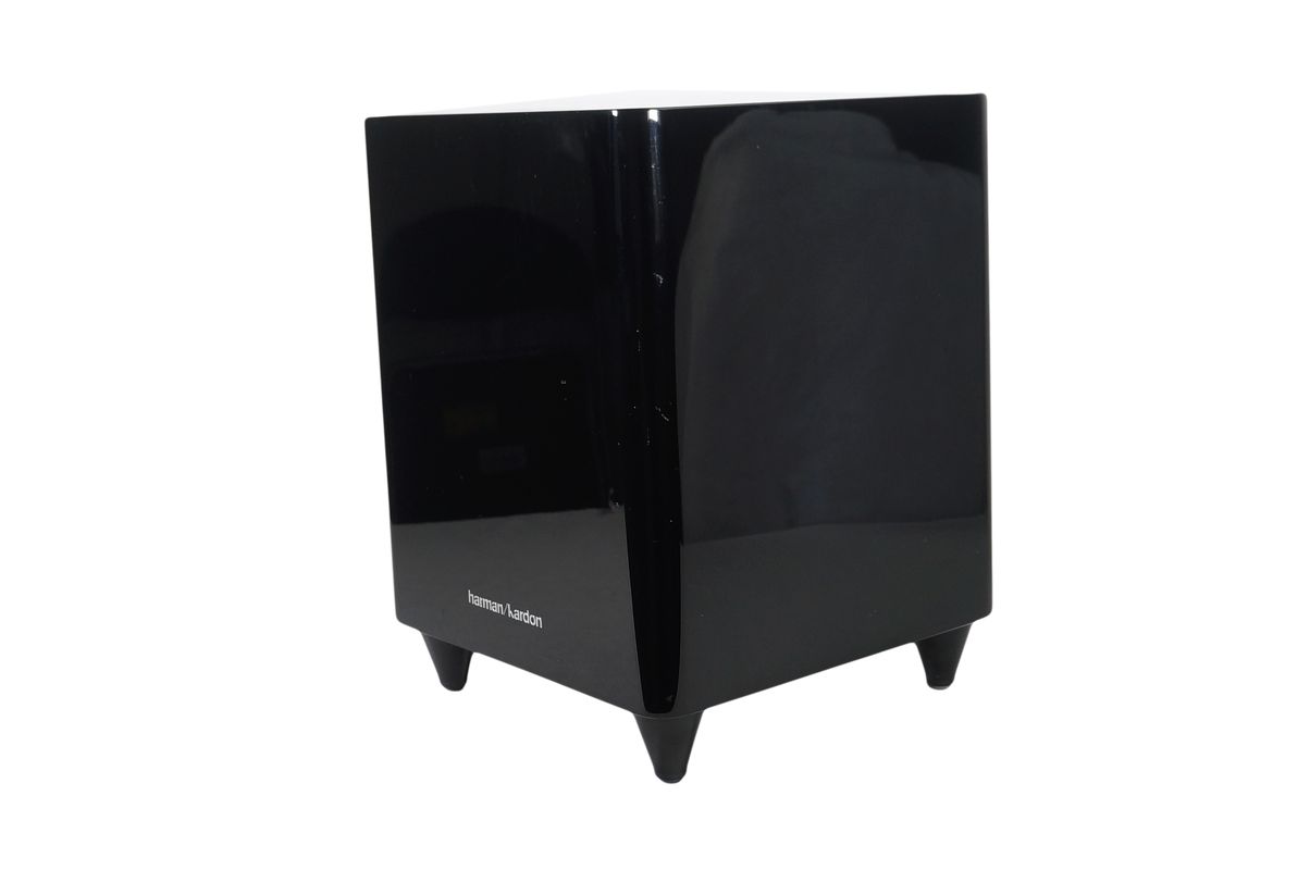 Harman_Kardon_HKTS_210_SUB_210SUB-230_Subwoofer_Schwarz_04_result