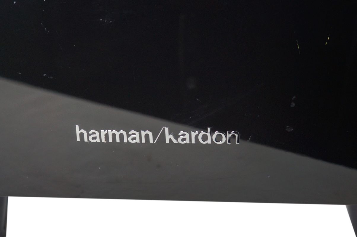 Harman_Kardon_HKTS_210_SUB_210SUB-230_Subwoofer_Schwarz_05_result
