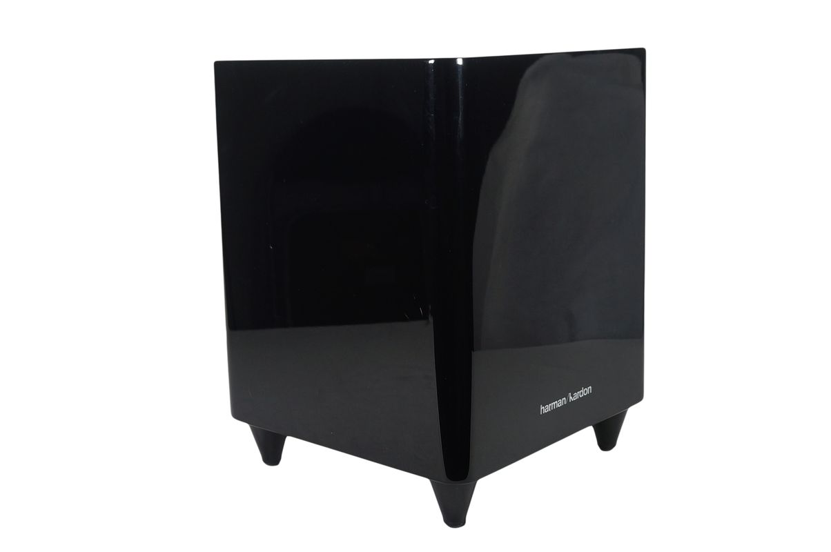 Harman_Kardon_HKTS_210_SUB_210SUB-230_Subwoofer_Schwarz_06_result