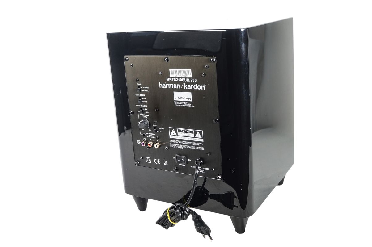 Harman_Kardon_HKTS_210_SUB_210SUB-230_Subwoofer_Schwarz_08_result