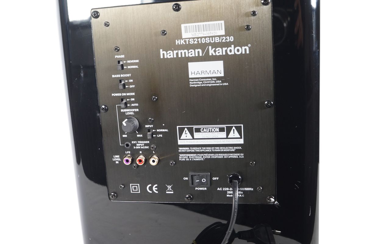 Harman_Kardon_HKTS_210_SUB_210SUB-230_Subwoofer_Schwarz_09_result