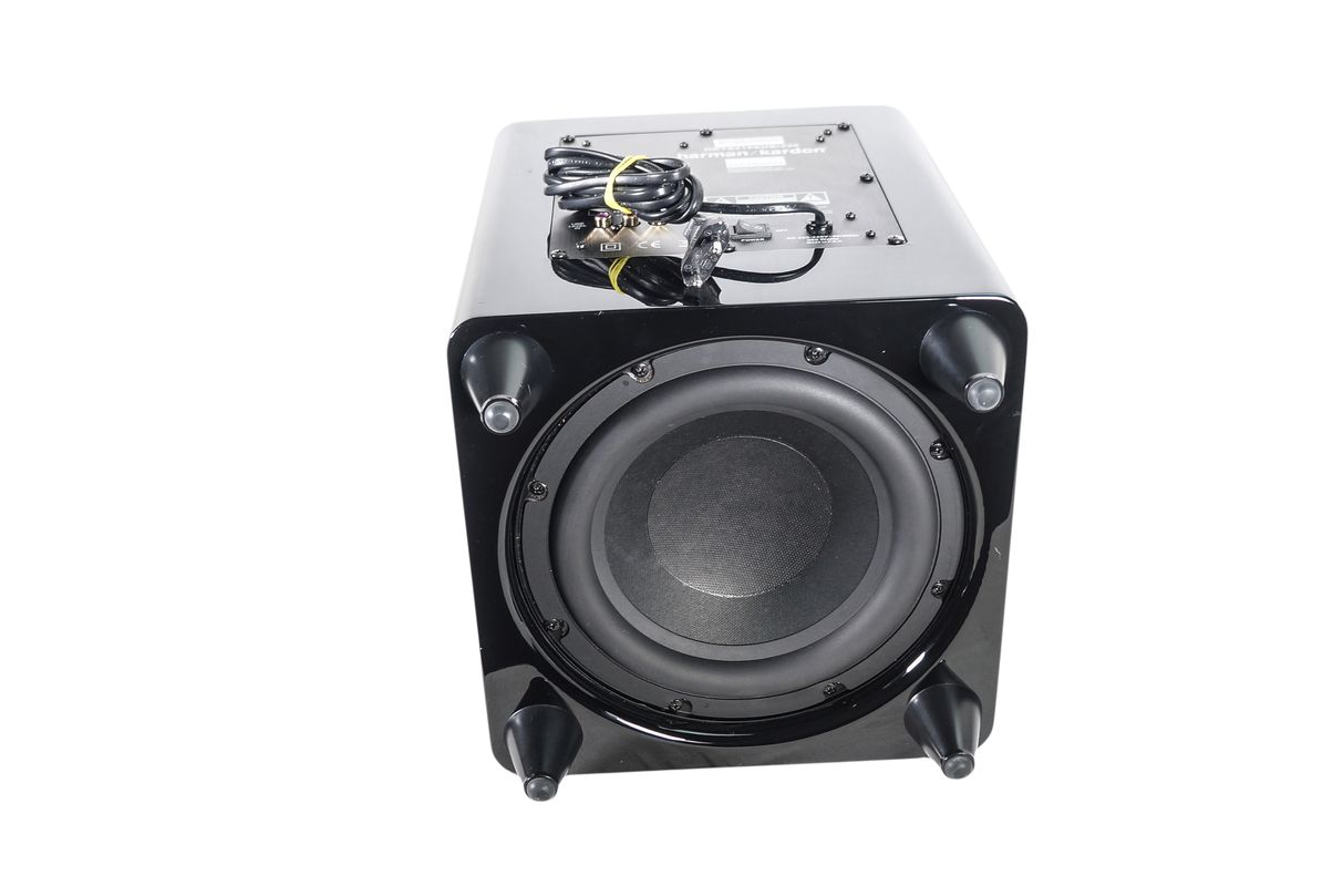 Harman_Kardon_HKTS_210_SUB_210SUB-230_Subwoofer_Schwarz_12_result