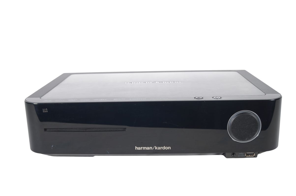 Harman_Kardon_BDS_270_2.1_Blu-ray_Heimkino_Receiver_02_result